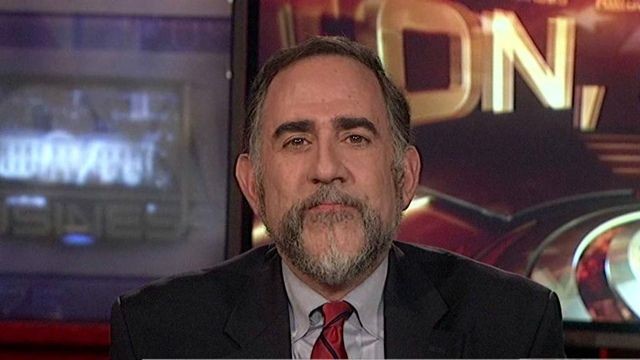 Ông Alan Tonelson: “Cho đến nay chưa có bất cứ dấu hiệu nào cho thấy Trung Quốc sẽ từ bỏ kế hoạch này; có lẽ ông Donald Trump đã hiểu sai sự thực". Ông Alan Tonelson: “Cho đến nay chưa có bất cứ dấu hiệu nào cho thấy Trung Quốc sẽ từ bỏ kế hoạch này; có lẽ ông Donald Trump đã hiểu sai sự thực".