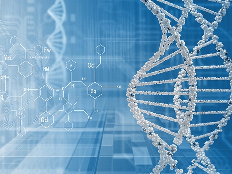 Tuyên bố chung của 122 nhà khoa học Trung Quốc cho rằng, thử nghiệm trên bào thai để tạo ra hài nhi cải tạo gene trước khi được tiếp tục kiểm nghiệm nghiêm túc thêm đều tồn tại nguy cơ rất lớn. Tuyên bố chung của 122 nhà khoa học Trung Quốc cho rằng, thử nghiệm trên bào thai để tạo ra hài nhi cải tạo gene trước khi được tiếp tục kiểm nghiệm nghiêm túc thêm đều tồn tại nguy cơ rất lớn.