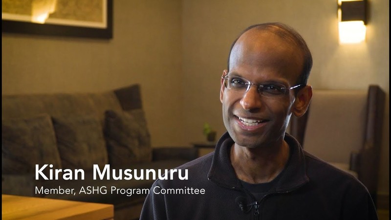 Chuyên gia về công trình gene Kiran Musunuru cho rằng, việc làm thực nghiệm chỉnh sửa gene trên cơ thể người là “không thể chấp nhận về luân lý, đạo đức”. Chuyên gia về công trình gene Kiran Musunuru cho rằng, việc làm thực nghiệm chỉnh sửa gene trên cơ thể người là “không thể chấp nhận về luân lý, đạo đức”.