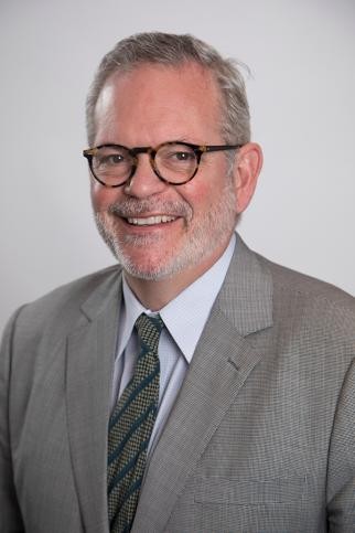 ông Charles Freeman,Phó chủ tịch Hội doanh nghiệp Mỹ châu Á (Asia at the U.S. Chamber of Commerce) không tin rằng các vấn đề trong quan hệ mậu dịch Mỹ - Trung có thể giải quyết được trước cuối tháng 3 tới