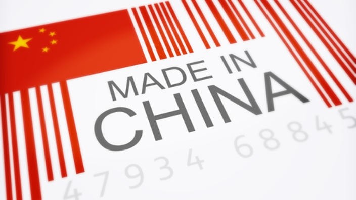 Kế hoạch “Made in China 2025” của Trung Quốc vẫn là một trọng tâm trong cuộc đàm phán lần này