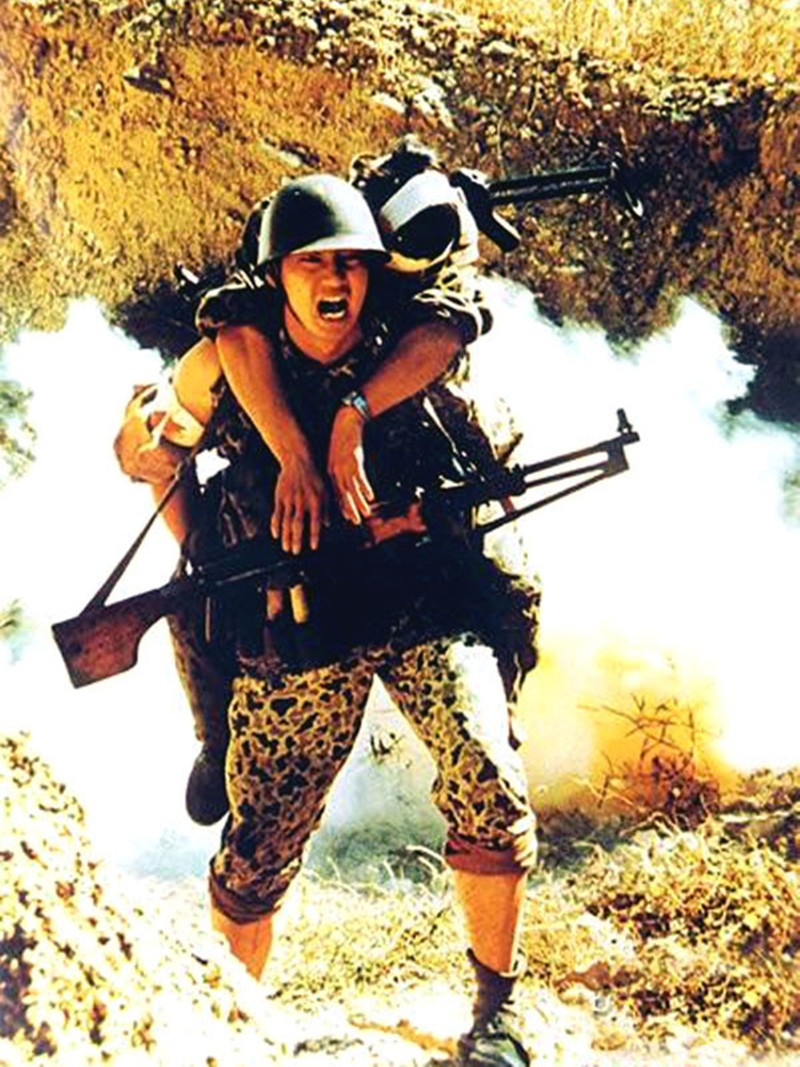 Dư luận Trung Quốc về Chiến tranh Tháng 2 năm 1979:  "Một cuộc chiến phi nghĩa, kỳ quặc và thảm bại" (Phần 3)