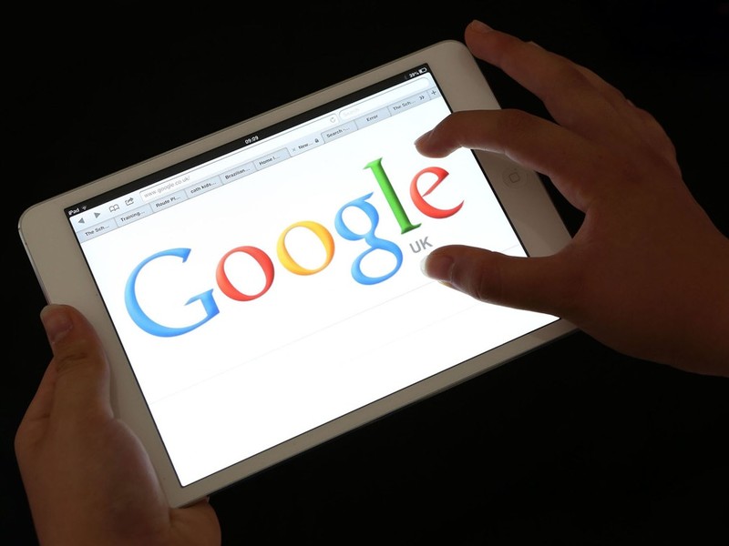 Bất chấp thiệt hại về kinh tế, Google vẫn kiên quyết tuân thủ lệnh trừng phạt Huawei của chính phủ Mỹ