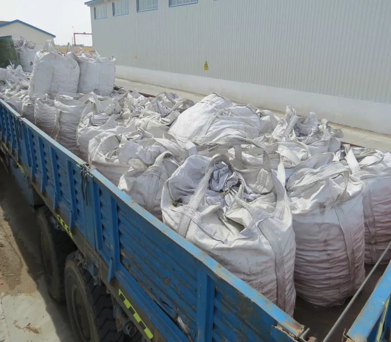 Việc Trung Quốc ra tay triệt phá hoạt động buôn lậu đất hiếm sẽ khiến ảo tưởng của một số người Mỹ dùng buôn lậu thoát khỏi ảnh hưởng của việc bị quản chế xuất khẩu tan vỡ