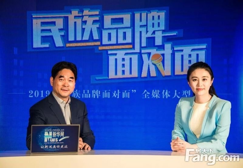 Là một thương gia, chính khách nổi tiếng, Vương Chấn Hoa liệu có thoát khỏi bị pháp luật trừng phạt đang là điều được dư luận xã hội Trung Quốc quan tâm mạnh mẽ