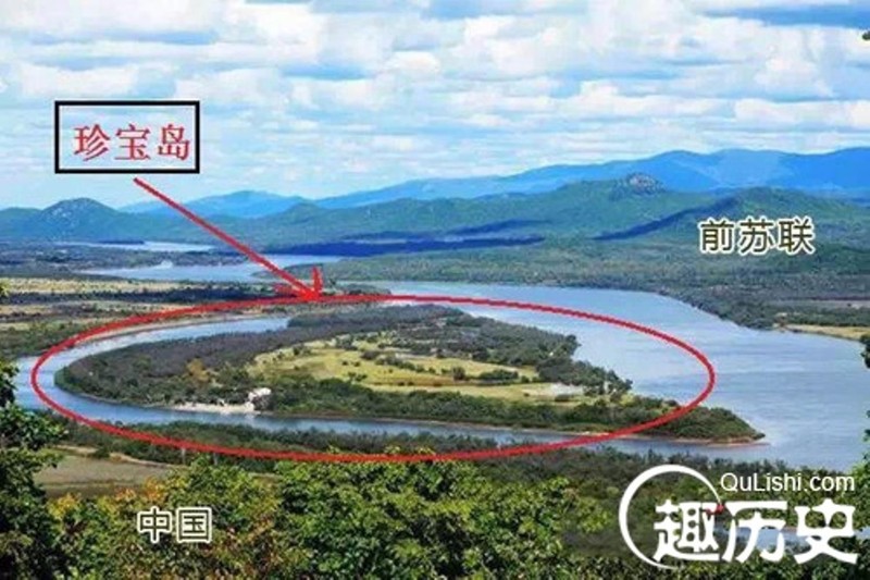 Phần 1: Bên bờ vực của cuộc chiến tranh tổng lực