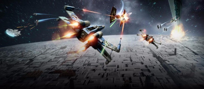 Có ý kiến cho rằng với việc thành lập Bộ Tư lệnh Vũ trụ, ông Trump muốn làm sống lại Chương trình "Chiến tranh giữa các vì sao" năm xưa