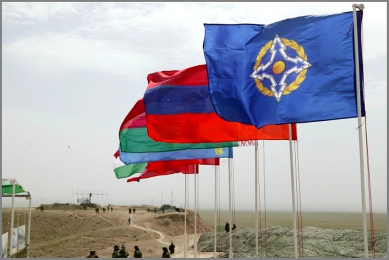 Cuộc diễn tập "Trung tâm - 2019" sẽ chính thức diễn ra từ ngày 16 đến 21 tháng 9 với sự tham gia của quân đội 8 nước: Nga, Trung Quốc, Ấn Độ, Pakistan, Kyrgyzstan, Kazakhstan, Tajikistan và Uzbekistan Cuộc diễn tập "Trung tâm - 2019" sẽ chính thức diễn ra từ ngày 16 đến 21 tháng 9 với sự tham gia của quân đội 8 nước: Nga, Trung Quốc, Ấn Độ, Pakistan, Kyrgyzstan, Kazakhstan, Tajikistan và Uzbekistan