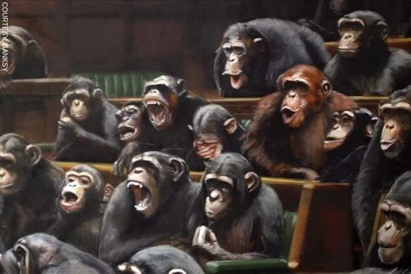 Một phần bức tranh