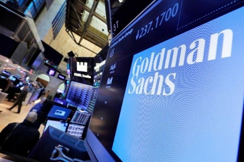 Với việc đề nghị xin bồi thường, Goldman Sachs đã gián tiếp nhận có tội tuy vẫn biện bạch là bị đánh lừa.
