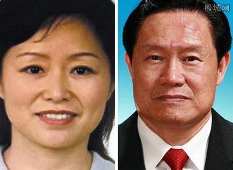 Lý Hiểu Mai và Chu Vĩnh Khang