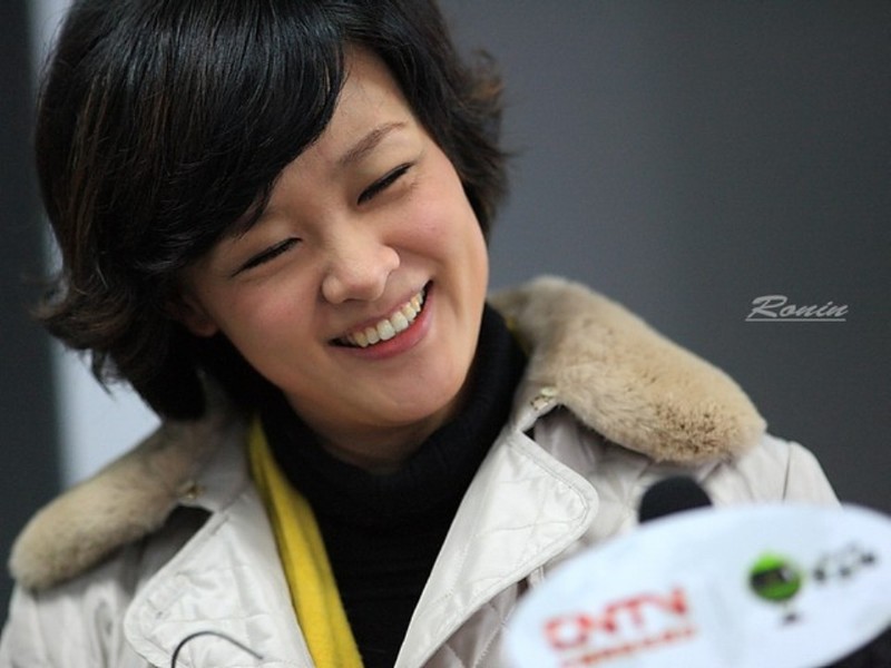 Lý Tiểu Manh bị bắt vì liên quan đến vụ án Chu Vĩnh Khang.