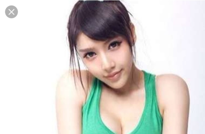 Nhờ ngoại hình quyến rũ, Khương Bảo Hồng đã thăng quan rất nhanh nhờ lên giường với 40 quan chức (Ảnh: cocomy.net)