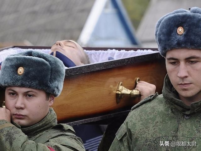 Cố vấn quân sự Nga bị chết trong cuộc pháo kích của lực lượng chống chính phủ Syria (Ảnh: Sohu)