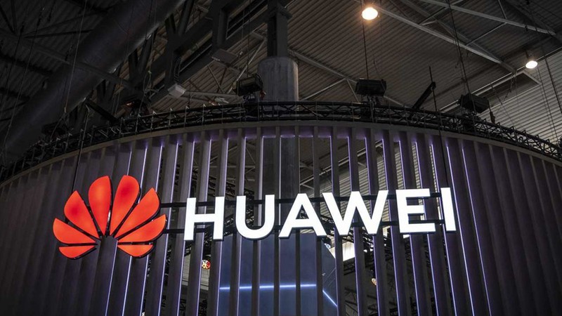 Hoạt động sản xuất và kinh doanh của Huawei sẽ bị ảnh hưởng lớn bởi lệnh cấm của Mỹ có hiệu lực từ 15/9 (Ảnh: Reuters).