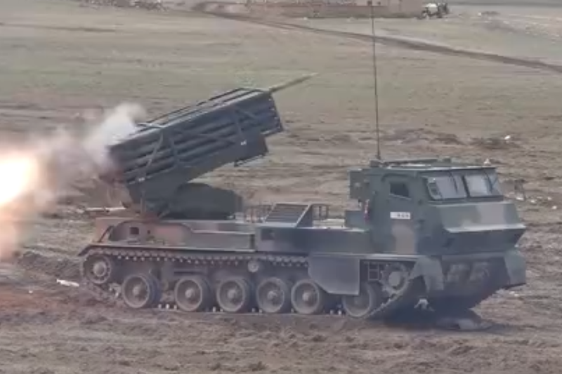 Quân khu Tây Tạng của PLA liên tiếp tổ chức tập trận thực binh lớn (Ảnh: Weibo Jiefangjunbao). Quân khu Tây Tạng của PLA liên tiếp tổ chức tập trận thực binh lớn (Ảnh: Weibo Jiefangjunbao).