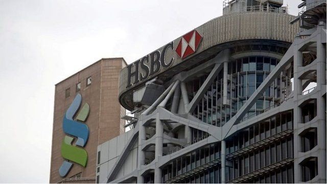 Do các quy định ràng buộc của SWIFT, các ngân hàng của Hồng Kông và Trung Quốc đều không thể mở tài khoản cho bà Carrie doleenhj trừng phạt của Mỹ (Ảnh: Reuters). Do các quy định ràng buộc của SWIFT, các ngân hàng của Hồng Kông và Trung Quốc đều không thể mở tài khoản cho bà Carrie doleenhj trừng phạt của Mỹ (Ảnh: Reuters).