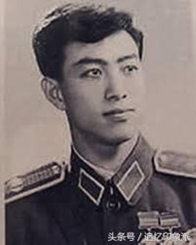 Lâm Lập Quả - người được cho là gây nên đại họa cho gia tộc họ Lâm và phái Lâm Bưu (Ảnh: toutiao), Lâm Lập Quả - người được cho là gây nên đại họa cho gia tộc họ Lâm và phái Lâm Bưu (Ảnh: toutiao),