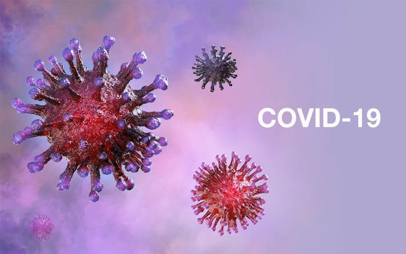 Sau hơn 1 năm hoành hành, đại dịch COVID-19 đã khiến hơn 133 triệu người lây nhiễm, hơn 2,9 triệu người chết nhưng vẫn chưa tìm ra nguồn gốc SARS-CoV-2 (Ảnh: WHO). Sau hơn 1 năm hoành hành, đại dịch COVID-19 đã khiến hơn 133 triệu người lây nhiễm, hơn 2,9 triệu người chết nhưng vẫn chưa tìm ra nguồn gốc SARS-CoV-2 (Ảnh: WHO).