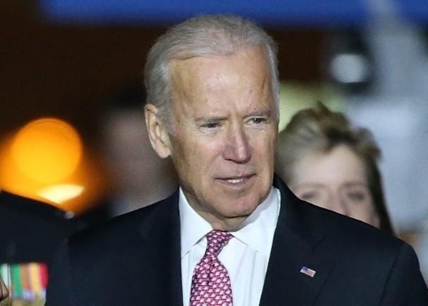 Ngày 26/5, Tổng thống Joe Biden yêu cầu cơ quan tình báo có báo cáo về nguồn gốc SARS-CoV-2 trong vòng 90 ngày (Ảnh: Getty).