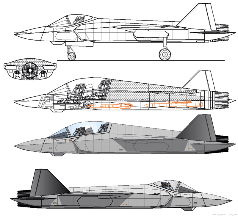 Một số phỏng đoán của các chuyên gia dựa trên sự phân tích (Ảnh: Sohu).