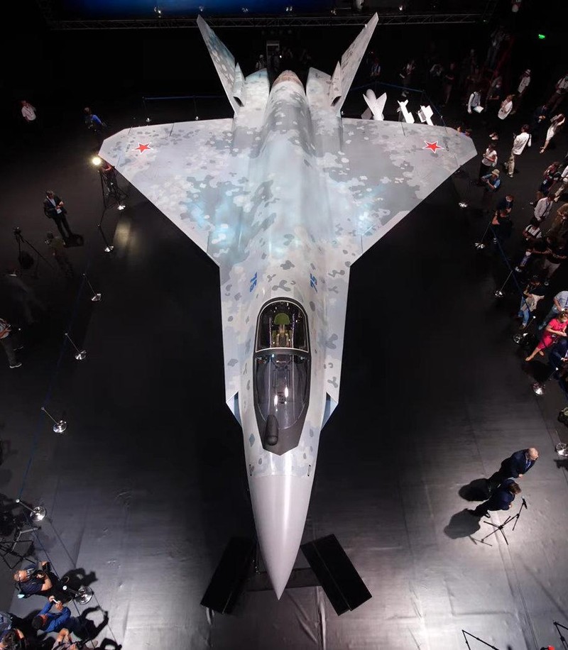 "Checkmate" nhìn từ trên xuống (Ảnh: 163). "Checkmate" nhìn từ trên xuống (Ảnh: 163).