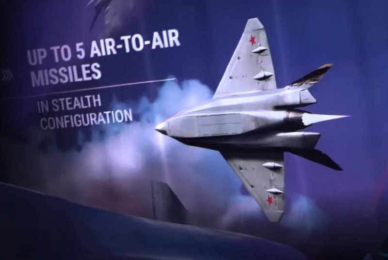 "Checkmate" nhìn từ dưới lên (Ảnh: 163).