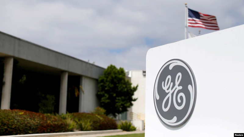 Công nghệ động cơ của GE Aviation là mục tiêu mà cơ quan tình báo Trung Quốc nhắm tới (Ảnh: Reuters). Công nghệ động cơ của GE Aviation là mục tiêu mà cơ quan tình báo Trung Quốc nhắm tới (Ảnh: Reuters).