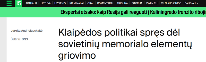 Trang 15min đưa tin về vụ việc.