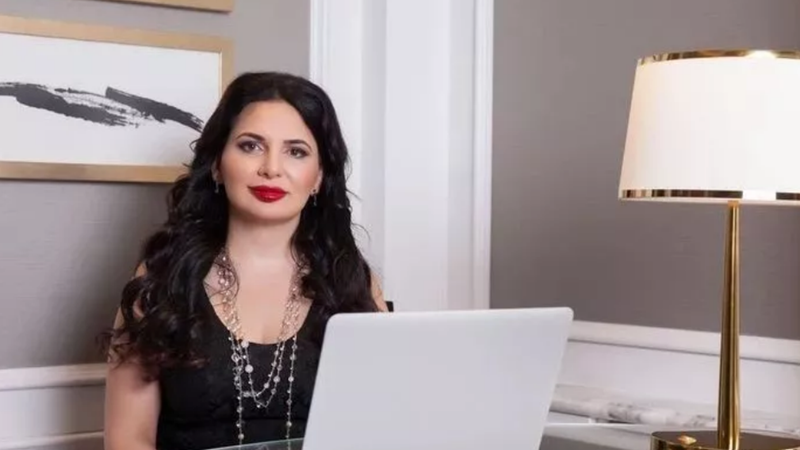 Riêng ở Trung Quốc, hơn 2 triệu người đã bị lừa mất hơn 15 tỉ NDT (Ảnh: Sina) Riêng ở Trung Quốc, hơn 2 triệu người đã bị lừa mất hơn 15 tỉ NDT (Ảnh: Sina)