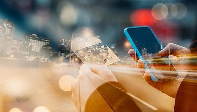 Lừa đảo qua mạng viễn thông đang gia tăng mạnh ở Trung Quốc (Ảnh: Sina).