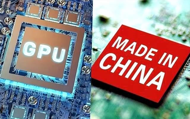 Liệu Trung Quốc có nội địa hóa được CPU thay thế cho nhập từ Mỹ?