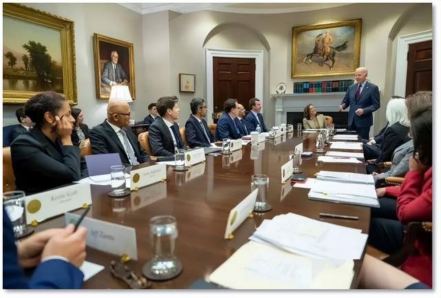 Biden va Kamala Harris gap cac CEO cong nghe.jpg