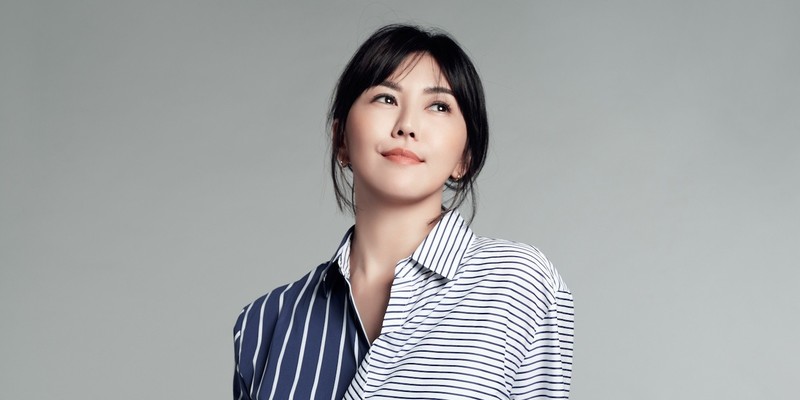 Ca si Ton Yen Tu.jpg