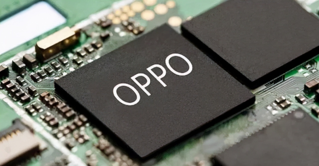 OPPO tu bo ngien cuu che tao chip.png