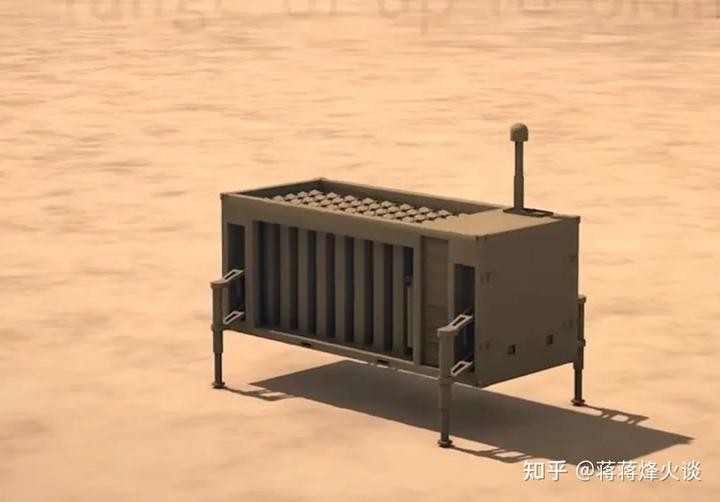 He thong phong ten lua thang dung.jpg