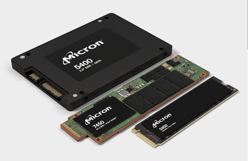 Cac thiet bi luu tru cua Miccron chiem thi phan lon.png