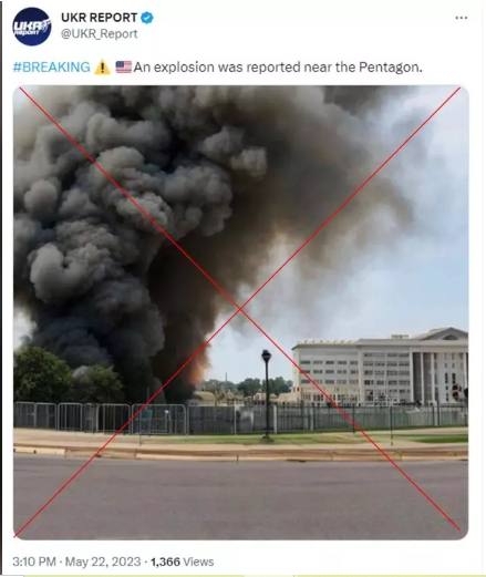 Hinh anh gia duoc lan truyen.png