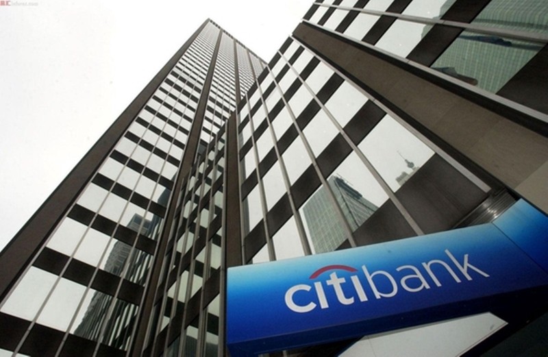 Citibank quyet dinh rut lui.jpg