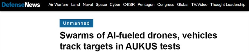 Bai lien quan tren Defense News.jpg