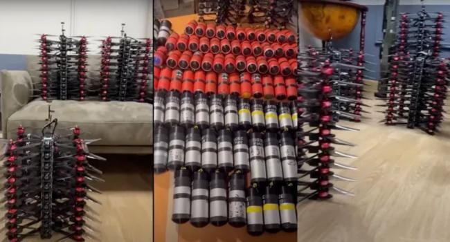 Quan Nga hoan cai thanh UAV tu sat.jpg