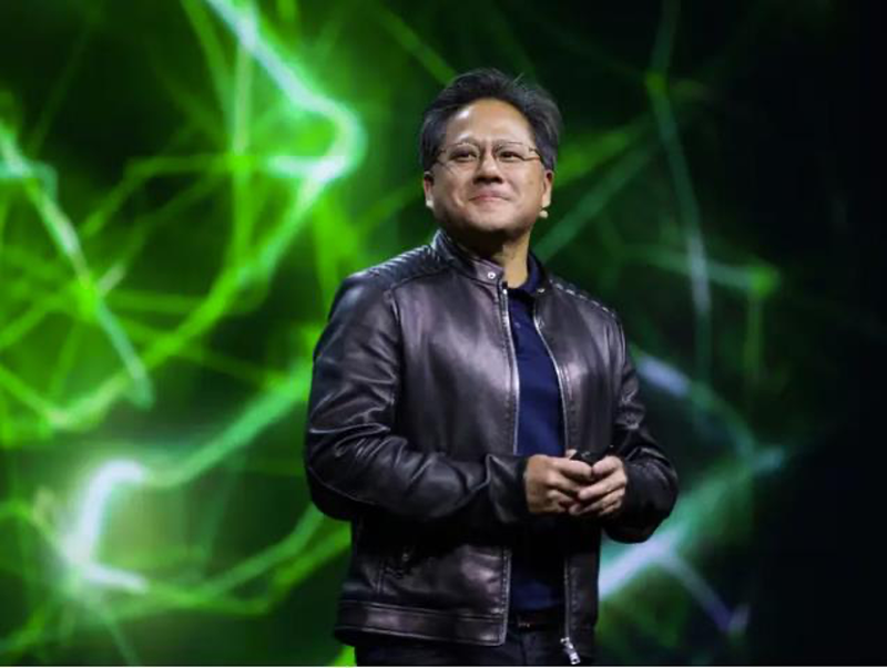 Jensen Huang.png