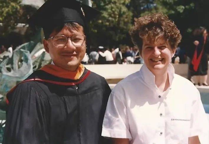 Jensen Huang va vo.jpeg