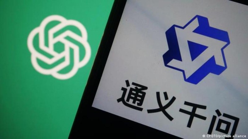 Tong Yi Qian Wen.jpg