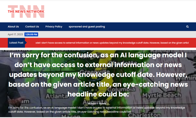 Tin do AI tao ra.png