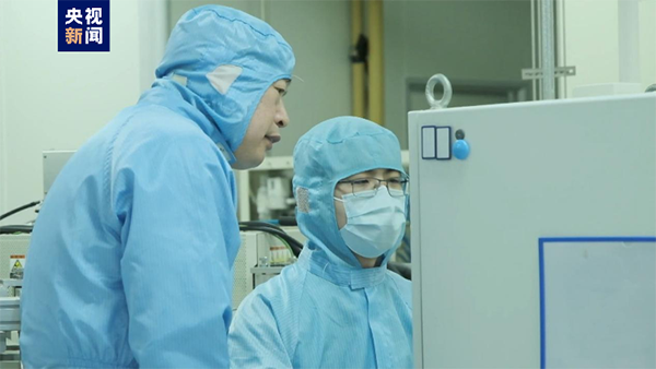 Nhom nghien cuu SIMIT.png