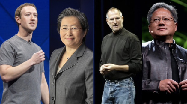 Bon  dai gia cong nghe My.png