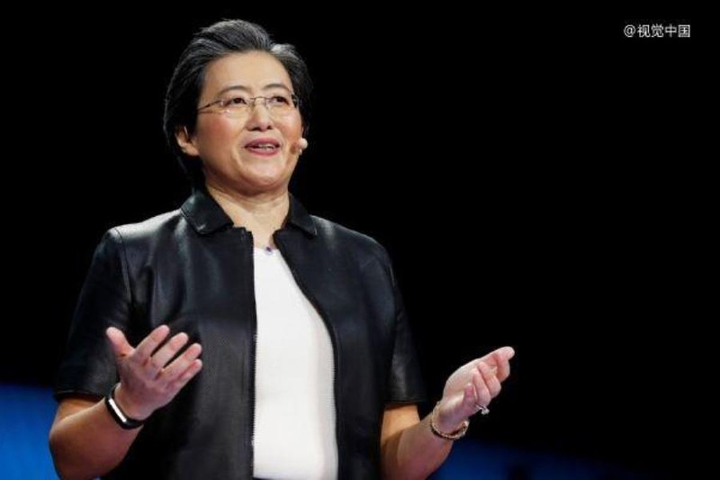 Than tuong gioi tre.jpg