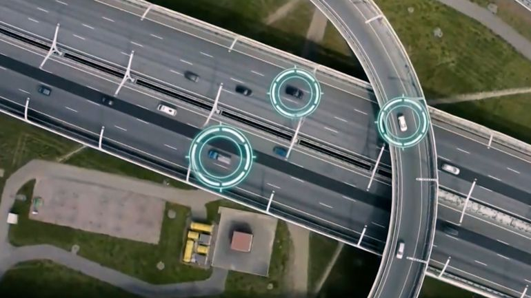 Elon Musk va nhieu chuyen gia keu goi ngung AI.png