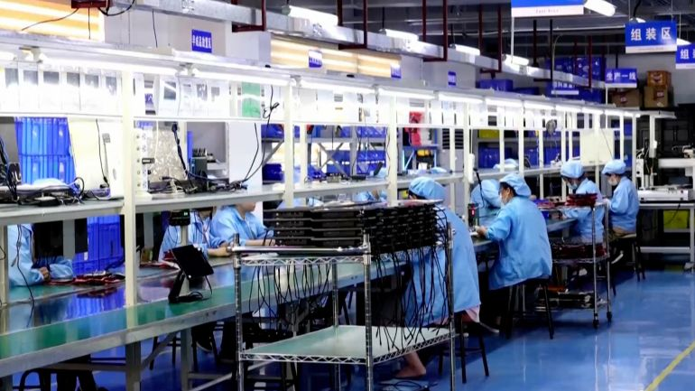 Nhung cong viec kieu day chuyen the nay se nhanh chong bien mat.png